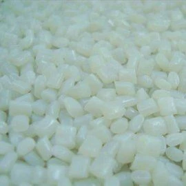 Bahan Poli Biodegradasi PBAT Bioplastik