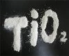 tio2 tio2